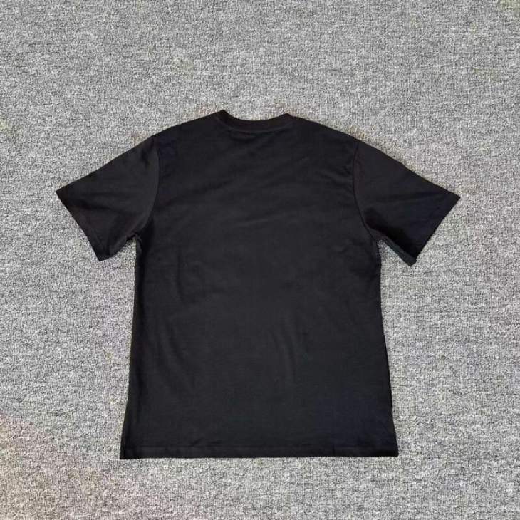 Corteiz T Shirts Short _SKUCorteizXS-2XLwmtx327916587
